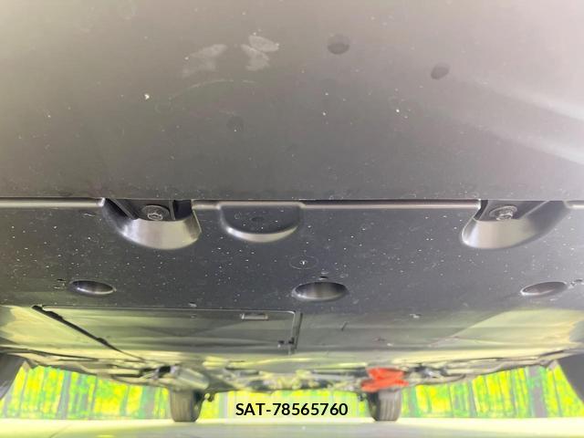 Toyota SIENTA 2026-02 8379400-16