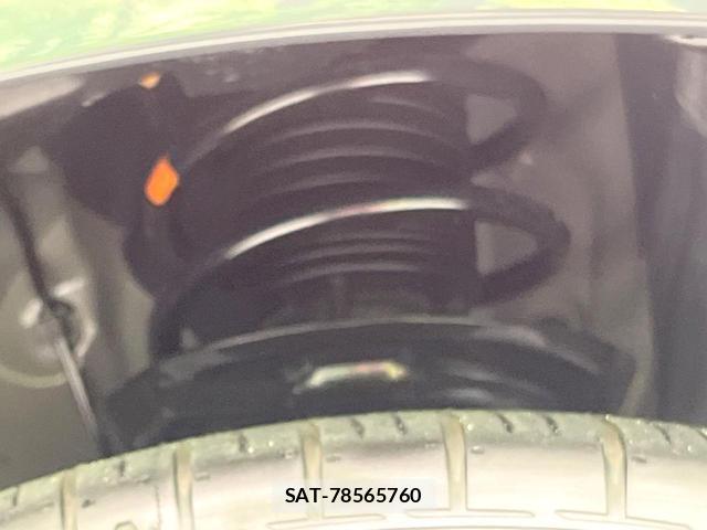 Toyota SIENTA 2026-02 8379400-17