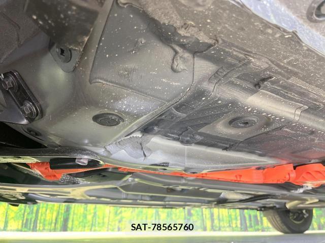 Toyota SIENTA 2026-02 8379400-18
