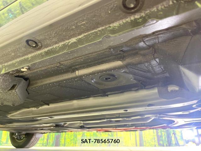 Toyota SIENTA 2026-02 8379400-19