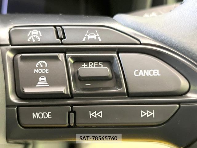 Toyota SIENTA 2026-02 8379400-5