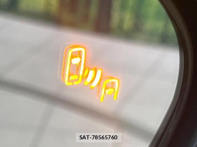 Toyota SIENTA 2026-02 8379400-6