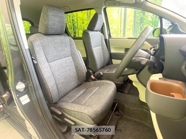 Toyota SIENTA 2026-02 8379400-7