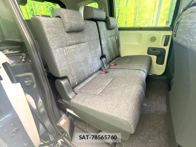 Toyota SIENTA 2026-02 8379400-8
