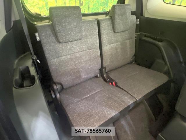 Toyota SIENTA 2026-02 8379400-9