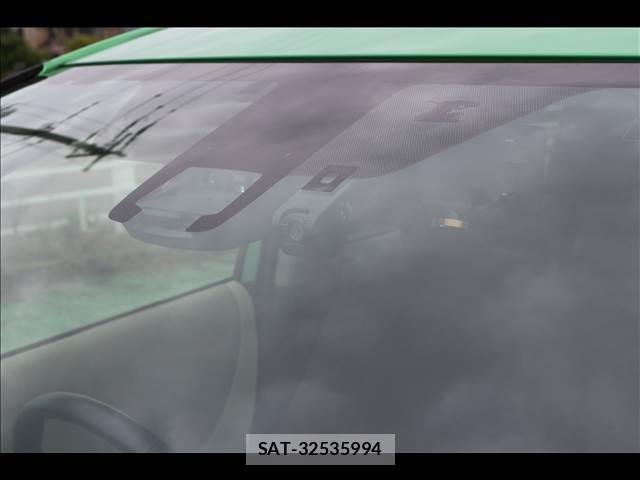 Toyota SIENTA 2017-07 8379505-19