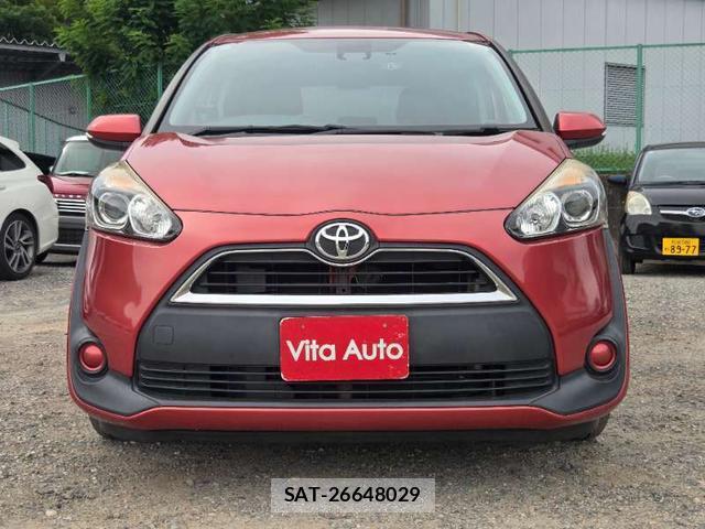 Toyota SIENTA 2015-12 8379629-16