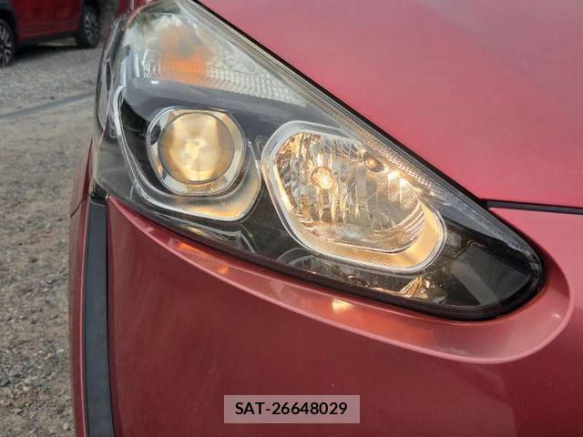 Toyota SIENTA 2015-12 8379629-6
