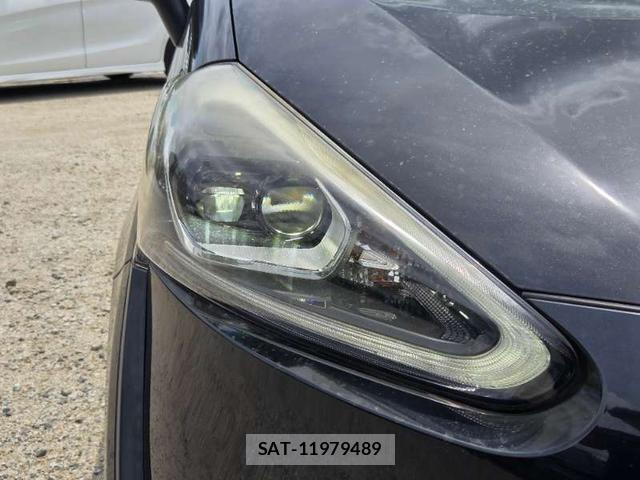 Toyota SIENTA 2015-12 8379630-6