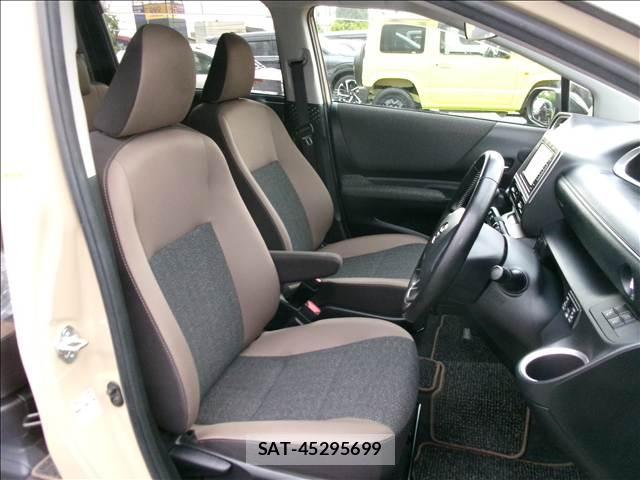 Toyota SIENTA 2020-09 8379773-10