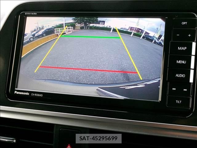 Toyota SIENTA 2020-09 8379773-14