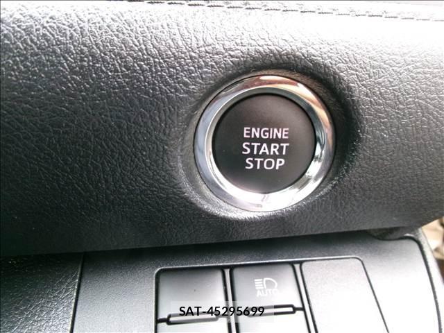 Toyota SIENTA 2020-09 8379773-4