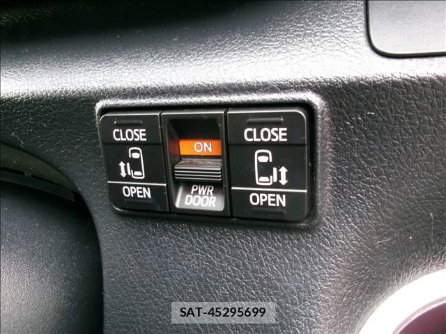 Toyota SIENTA 2020-09 8379773-8