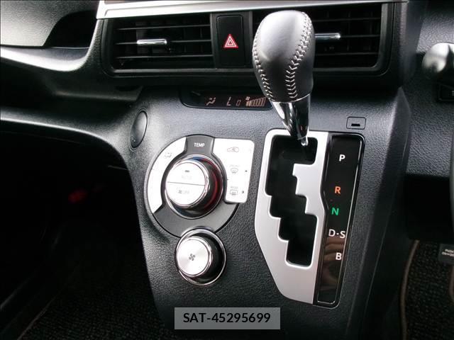 Toyota SIENTA 2020-09 8379773-9