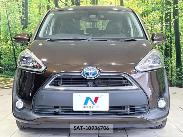Toyota SIENTA 2018-08 8379941-14