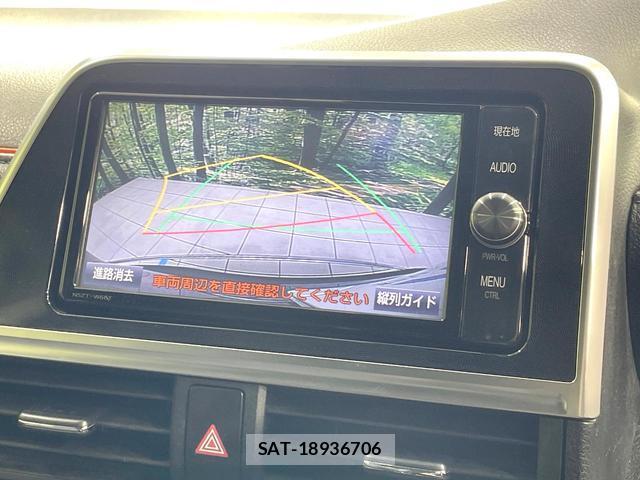 Toyota SIENTA 2018-08 8379941-3