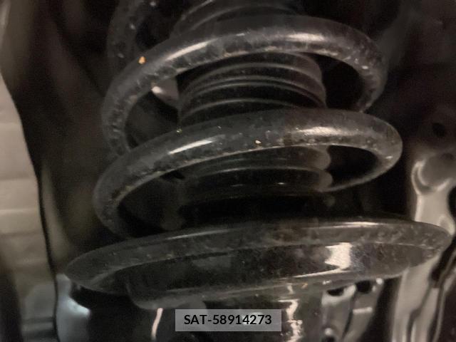 Toyota SIENTA 2020-09 8379978-19
