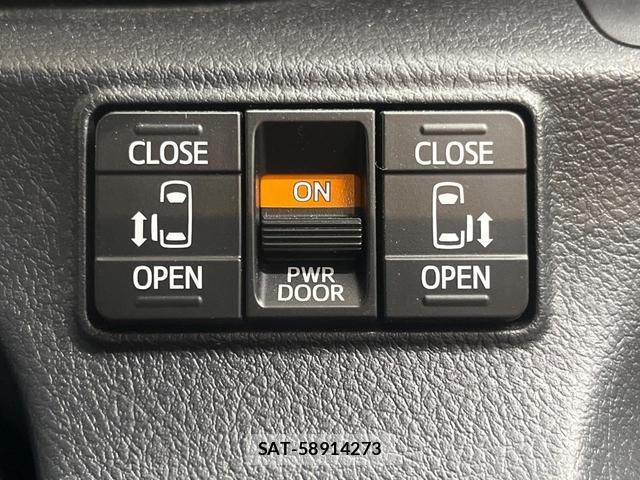 Toyota SIENTA 2020-09 8379978-4