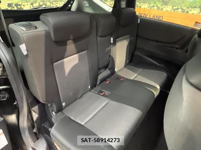 Toyota SIENTA 2020-09 8379978-8