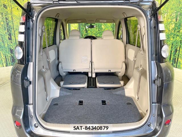 Toyota SIENTA 2008-08 8380047-10