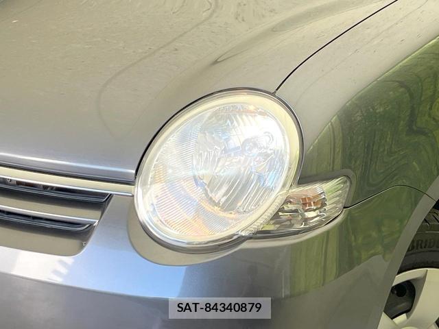 Toyota SIENTA 2008-08 8380047-12