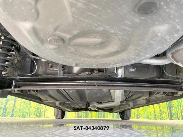 Toyota SIENTA 2008-08 8380047-19