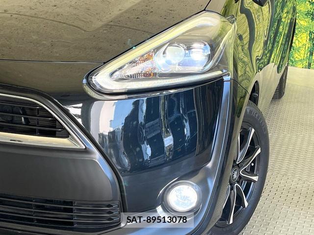 Toyota SIENTA 2018-08 8380050-12