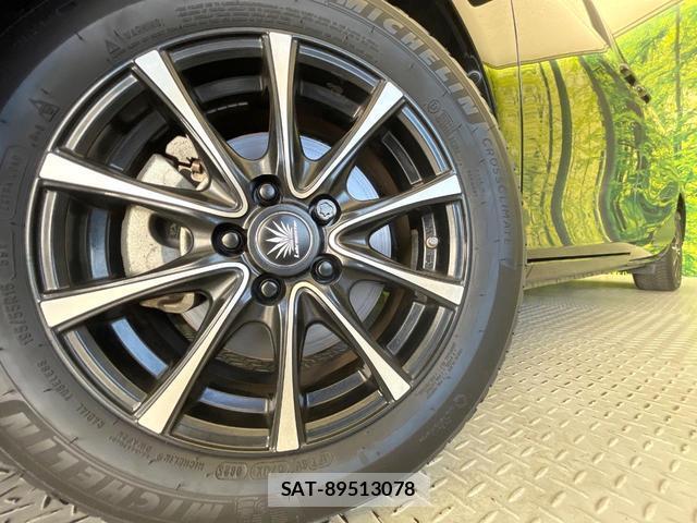Toyota SIENTA 2018-08 8380050-13