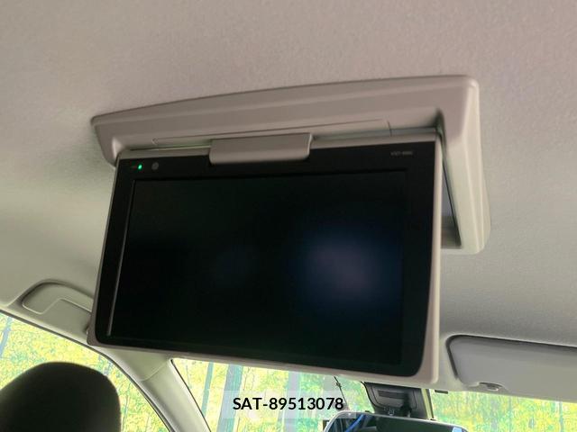 Toyota SIENTA 2018-08 8380050-2