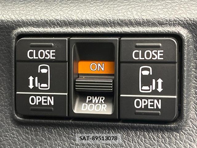Toyota SIENTA 2018-08 8380050-5