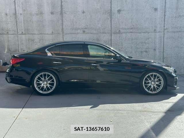 Nissan SKYLINE 2015-02 8379902-1