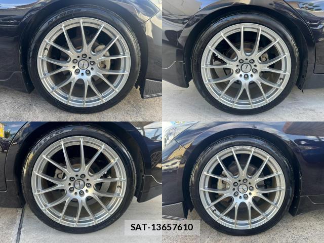 Nissan SKYLINE 2015-02 8379902-15