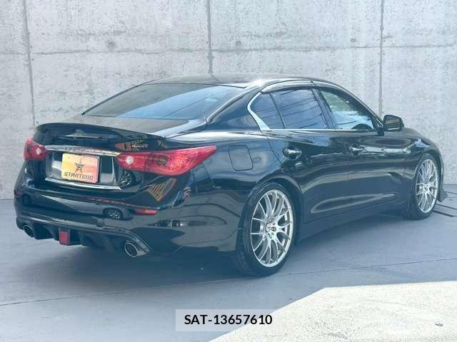 Nissan SKYLINE 2015-02 8379902-3