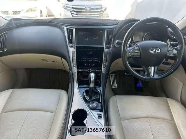 Nissan SKYLINE 2015-02 8379902-4