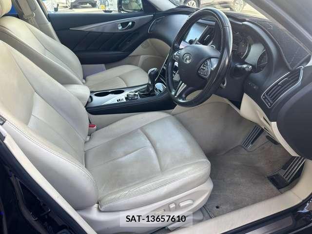 Nissan SKYLINE 2015-02 8379902-5