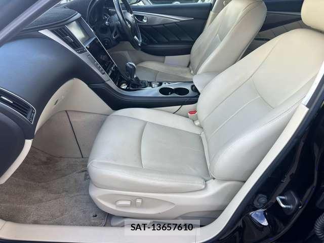 Nissan SKYLINE 2015-02 8379902-6