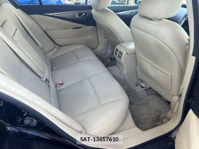 Nissan SKYLINE 2015-02 8379902-7