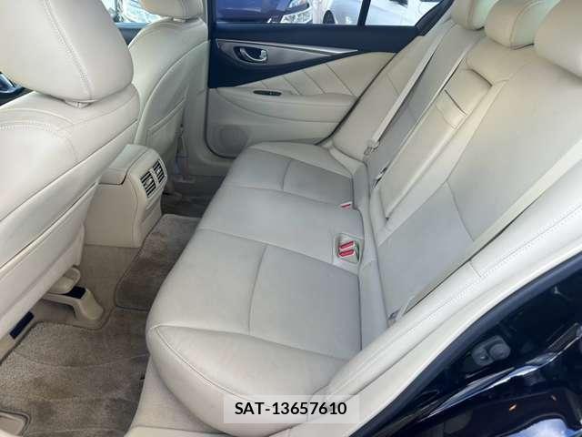 Nissan SKYLINE 2015-02 8379902-8