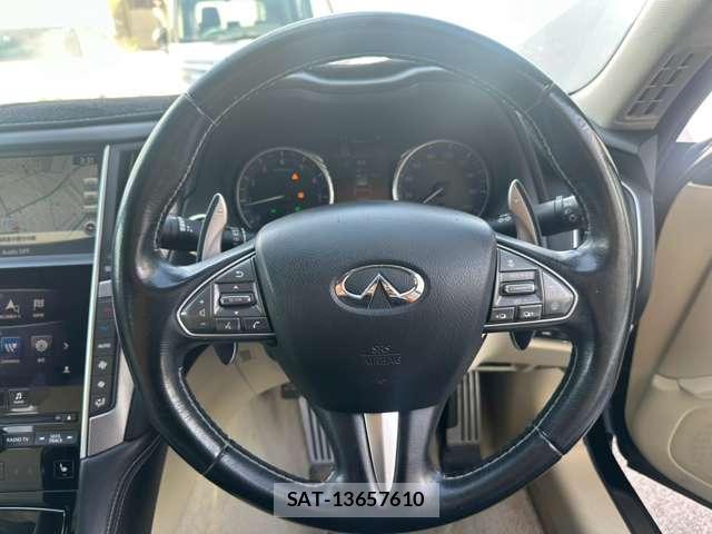 Nissan SKYLINE 2015-02 8379902-9