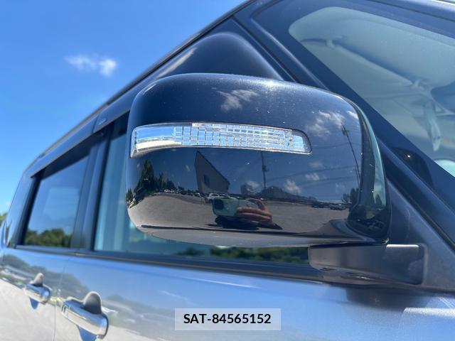 Suzuki SOLIO BANDIT 2016-08 8378728-5