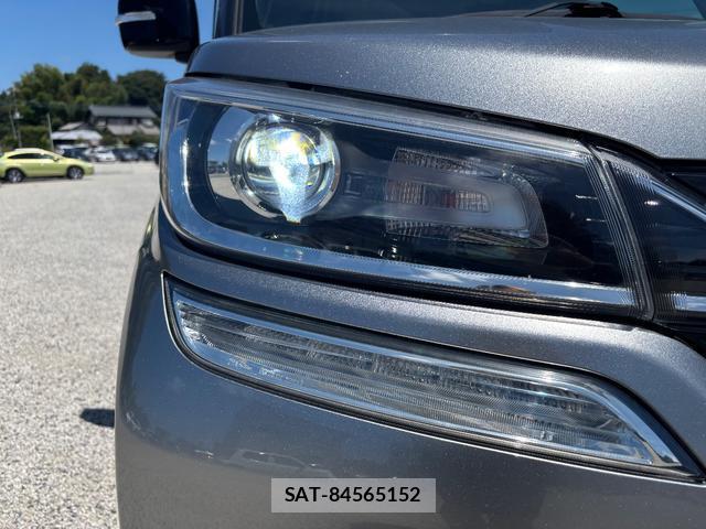Suzuki SOLIO BANDIT 2016-08 8378728-7