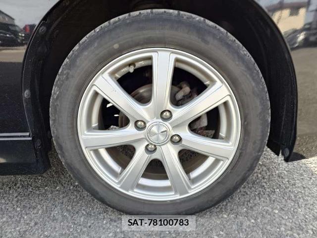 Suzuki SOLIO BANDIT 2017-06 8378738-7
