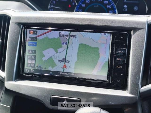 Suzuki SOLIO 2018-04 8378729-8