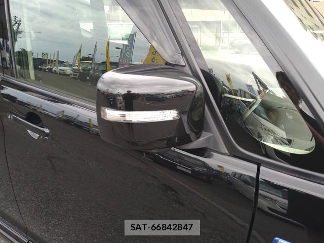Suzuki SOLIO 2016-06 8379282-10