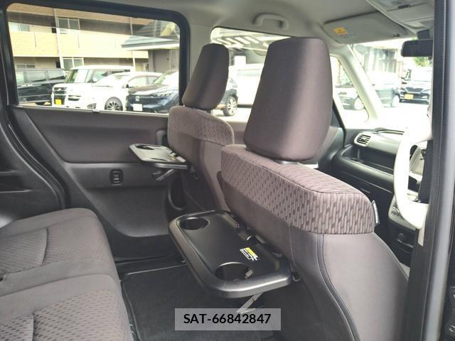 Suzuki SOLIO 2016-06 8379282-14