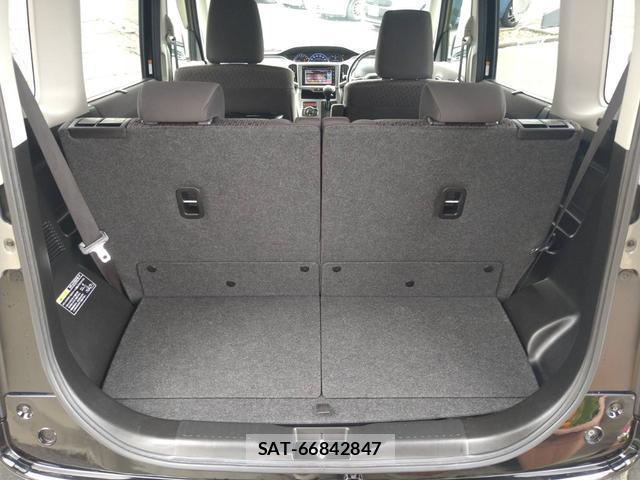 Suzuki SOLIO 2016-06 8379282-15