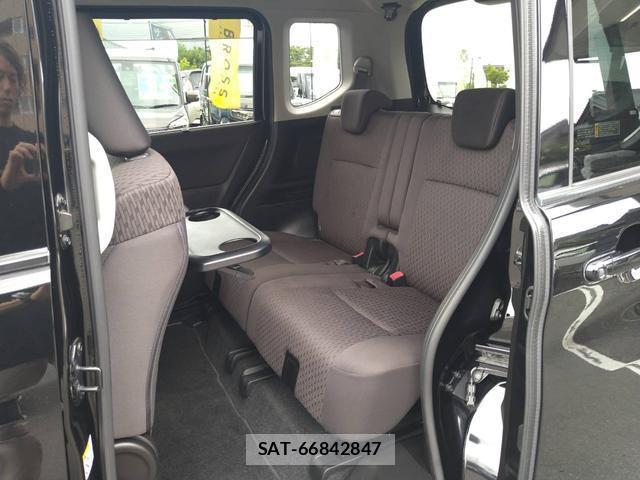Suzuki SOLIO 2016-06 8379282-16