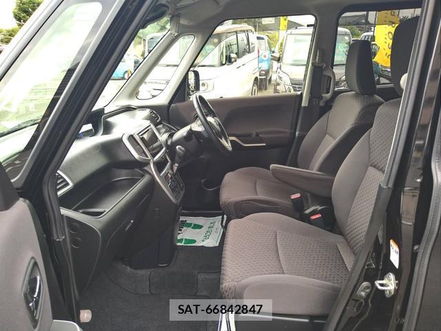 Suzuki SOLIO 2016-06 8379282-17
