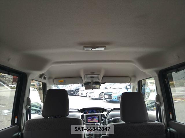 Suzuki SOLIO 2016-06 8379282-18