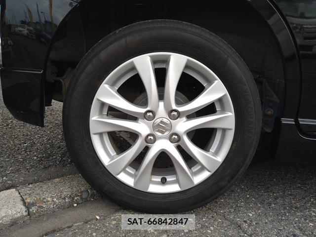 Suzuki SOLIO 2016-06 8379282-5